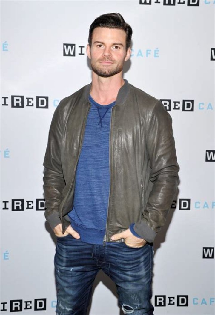 Daniel Gillies Net Worth - Wiki, Age, Weight and Height, Relationships, Family, and More