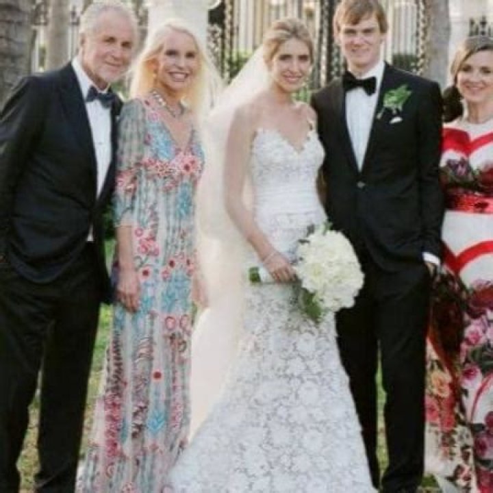 Daniel Mara: Mysterious Brother Of Rooney Mara & Kate Mara