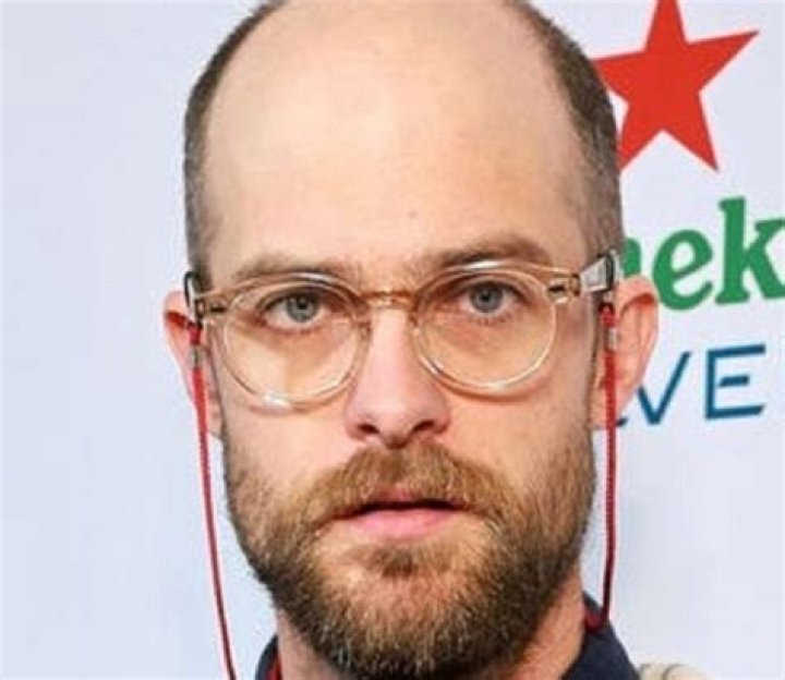 Daniel Scheinert Gay Or Straight – What Is His Sexuality? Partner And Age Gap