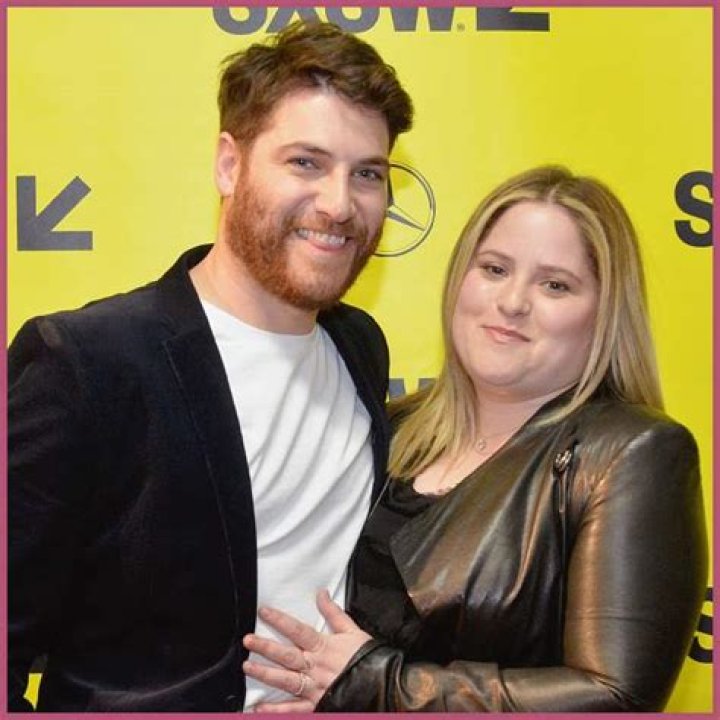 Daniella Liben – Meet the Wife of Adam Pally