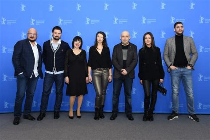 Danila Kozlovsky Net Worth - Wiki, Age, Weight and Height, Relationships, Family, and More