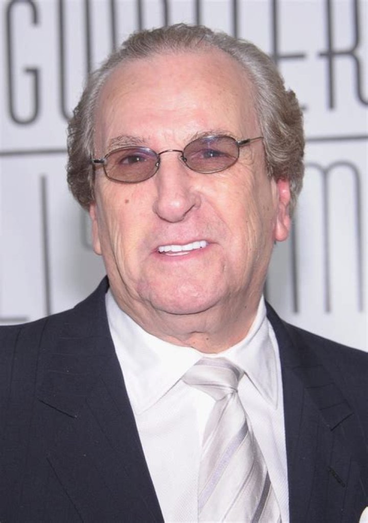 Danny Aiello Net Worth - Wiki, Age, Weight and Height, Relationships, Family, and More