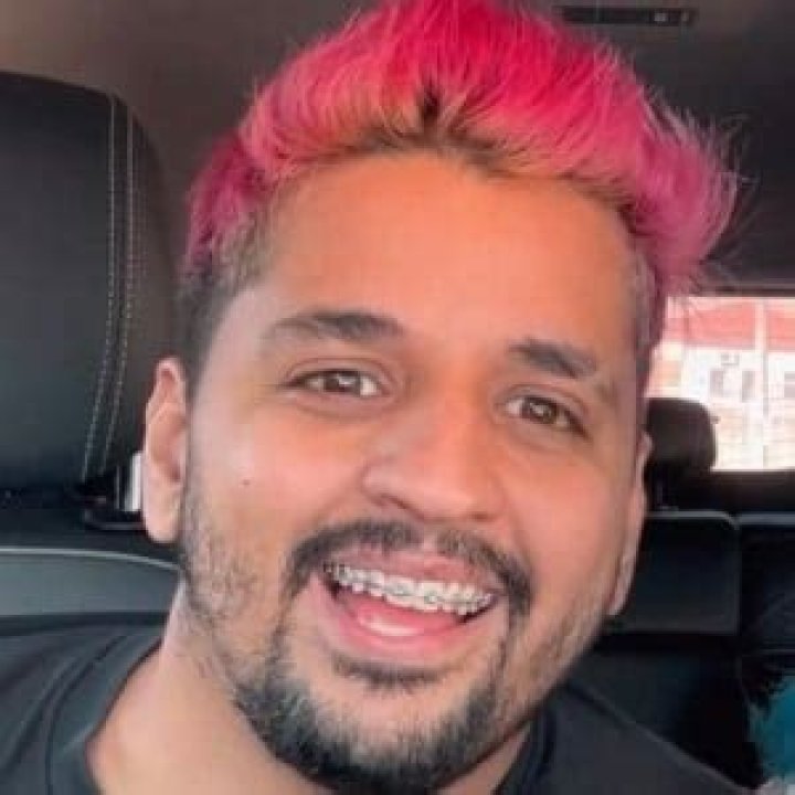 Dante (YouTube Star) - Age, Family, Bio