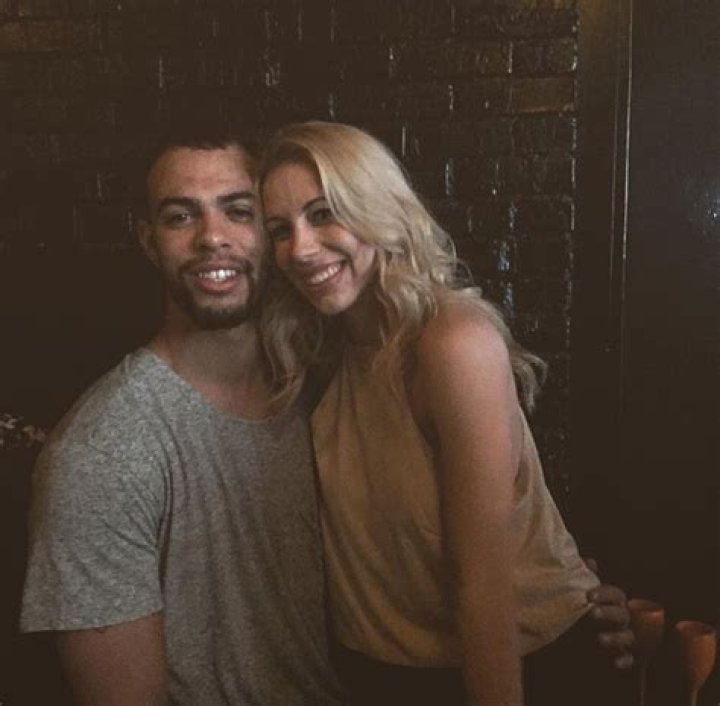 Darnell Nurse Bio (Wiki) 