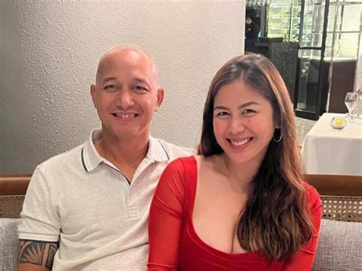 Dave Concepción - Age, Family, Bio