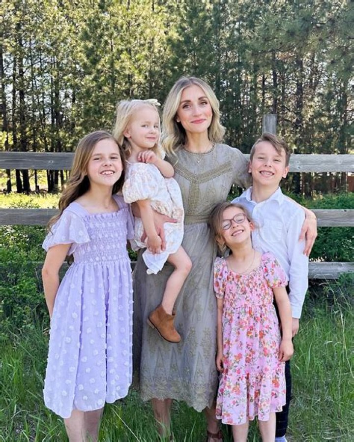 Dave Crosby - Age, Family, Bio