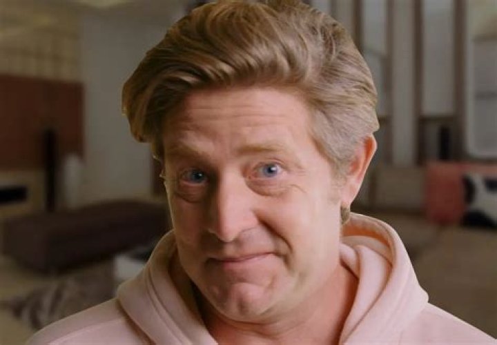 David Dobrik - Age, Family, Bio