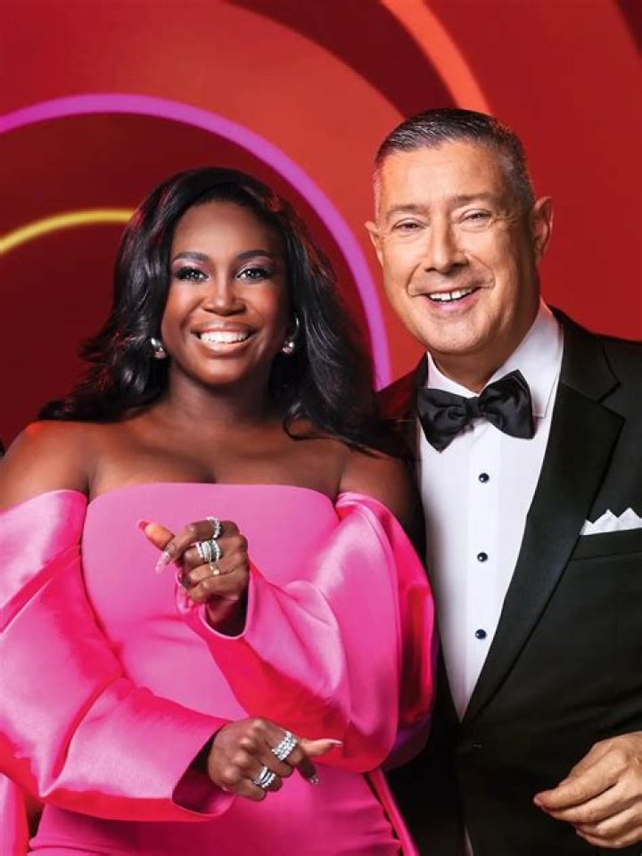 David Jorge - Age, Family, Bio