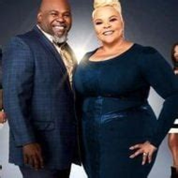 David Mann Jr. - Age, Family, Bio