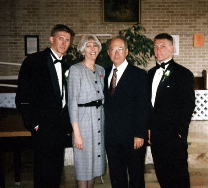 David Price Bio (Wiki) 