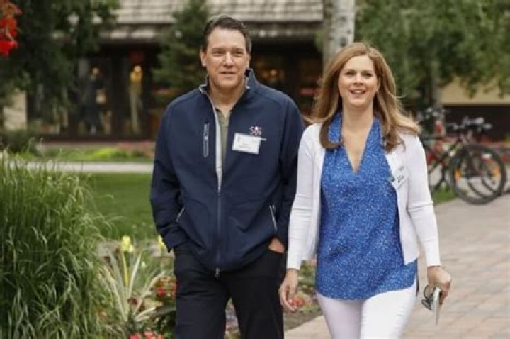 David Rubulotta Bio (Wiki) 