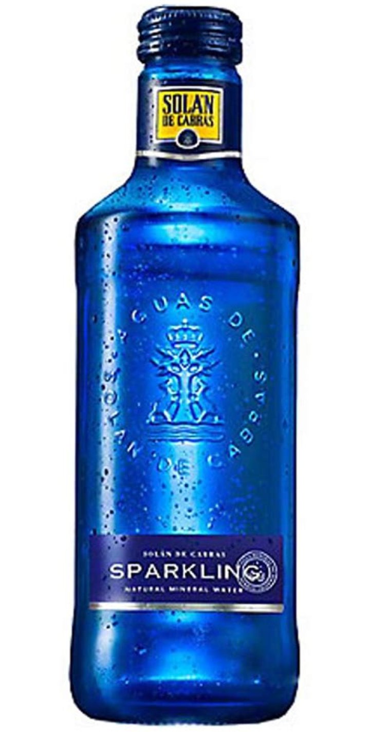 David Solans - Age, Family, Bio