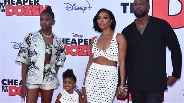 Dawaine Sails - Age, Family, Bio