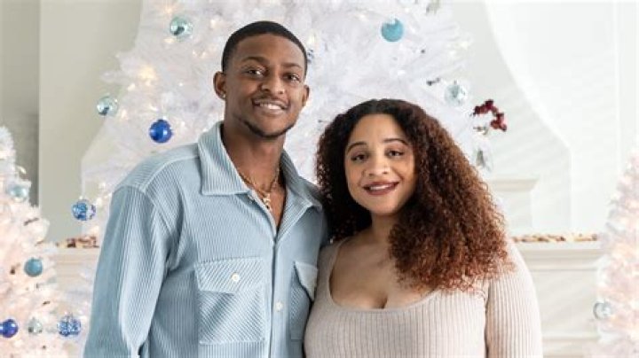 De'Aaron Fox - Age, Family, Bio