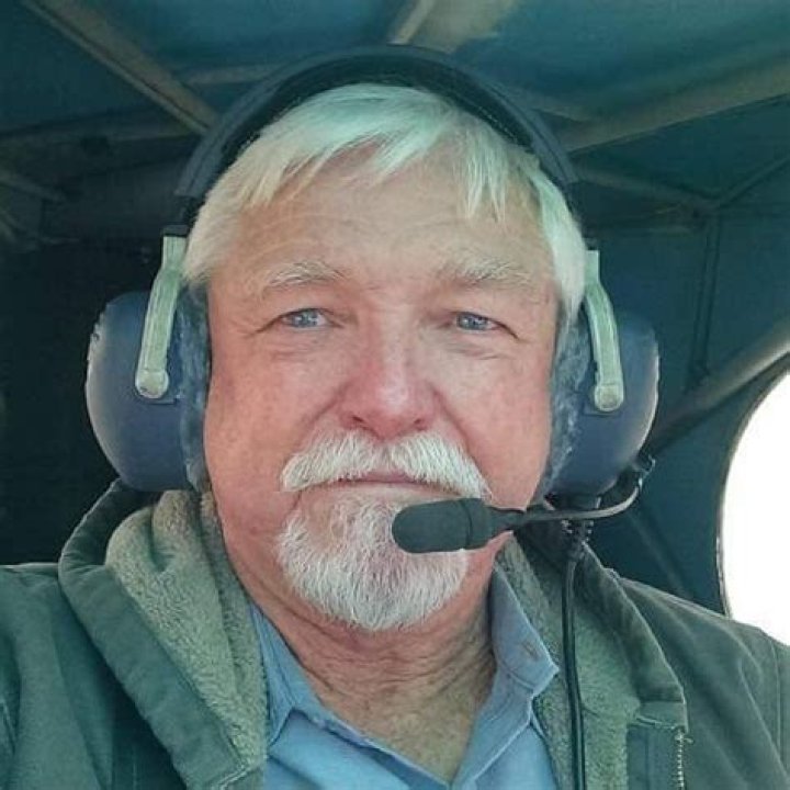 Death Cause & Net Worth