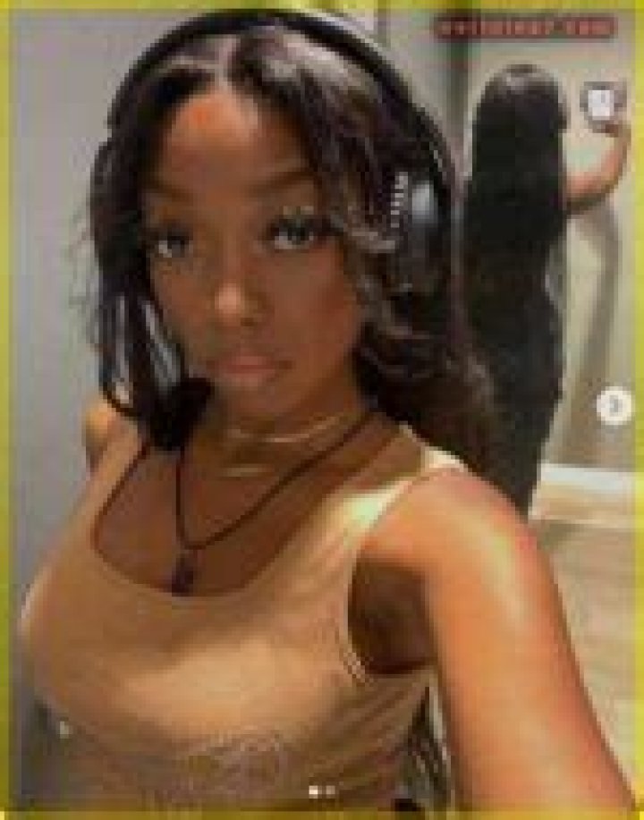 Deb Smikle Bio (Wiki) 