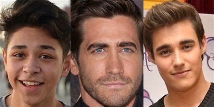 December 19 Birthdays | Famous Birthdays