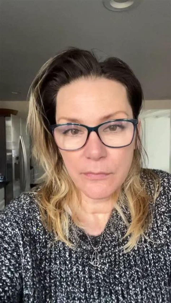 Dedee Pfeiffer Bio (Wiki) 