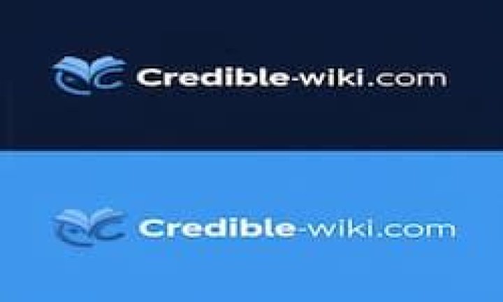 Dee Devlin Bio (Wiki) 