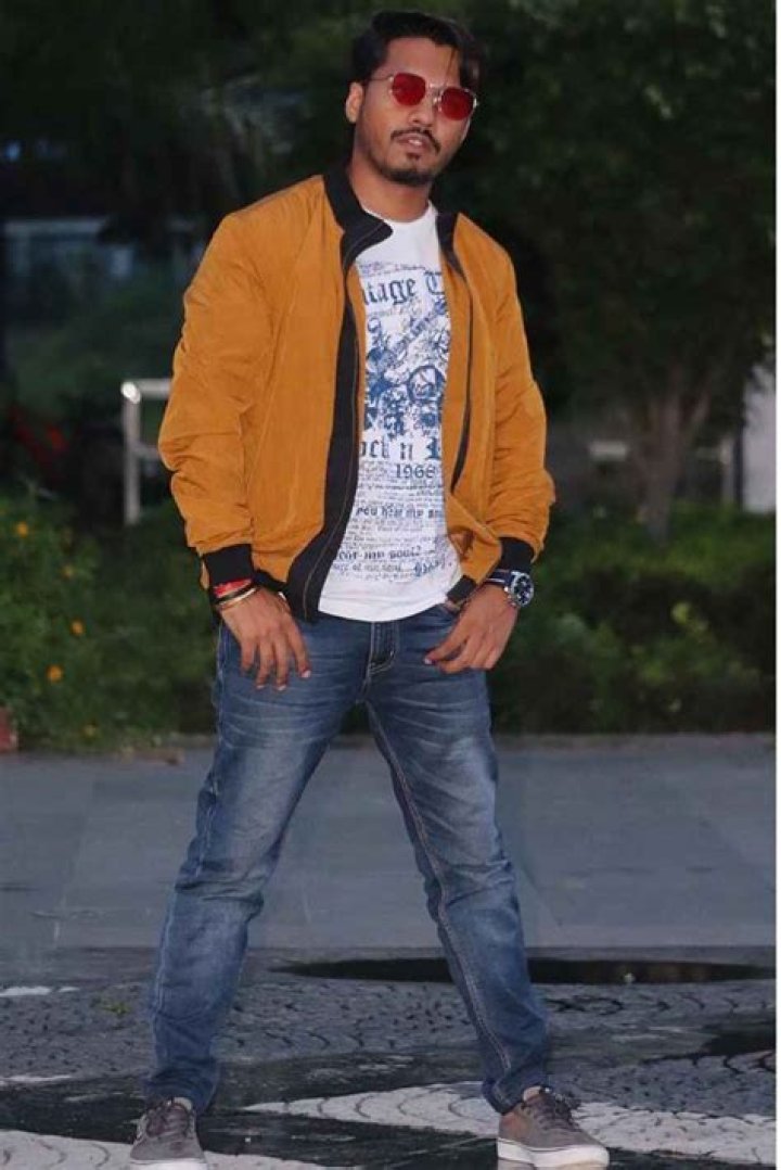 
deep_bamne Height, Weight, Net Worth, Age, Birthday, Wikipedia, Who, Nationality, Biography 