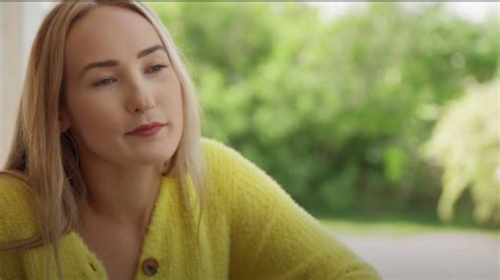 Delainey Shae Age, Birthday, Wikipedia, Who, Nationality, Biography