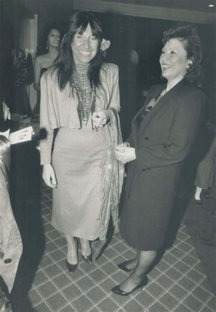 Delia Marie Chatwin - Age, Family, Bio