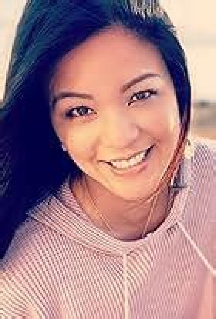 Denise Nakano Bio (Wiki) 