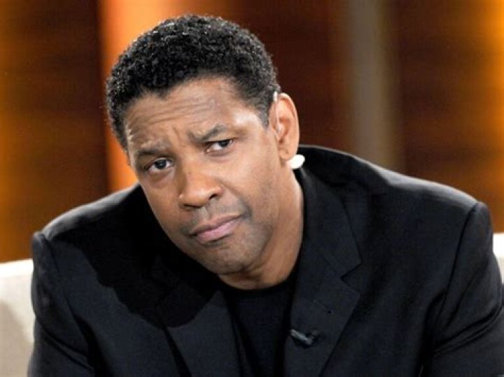 Denzel Washington Net Worth: Lifestyle & Earnings