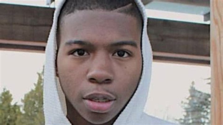 Deshae Frost Highlights | Famous Birthdays