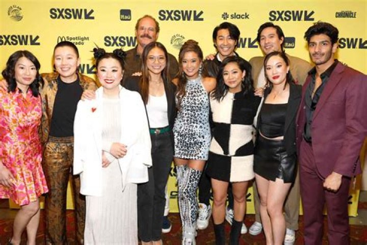 Desmond Chiam, Bio, Career, Married, Wife, Children, Net worth