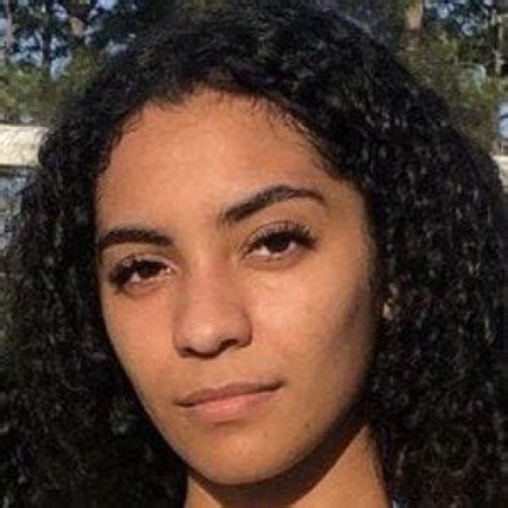 Destiny Velez - Age, Family, Bio