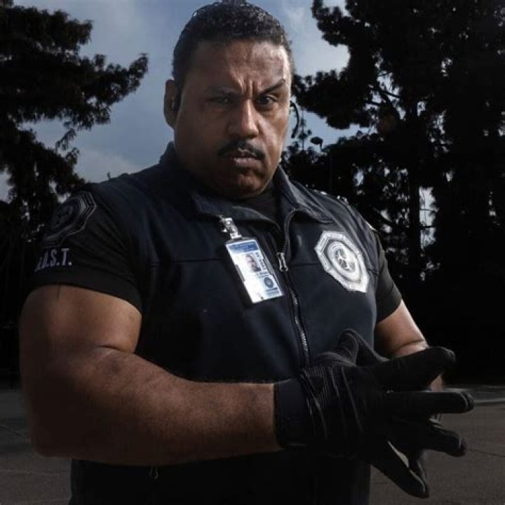 
Detroit_dust Age, Birthday, Wikipedia, Who, Nationality, Biography 