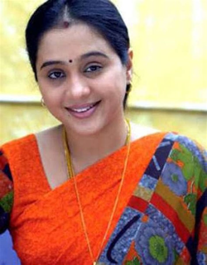 Devayani Height, Weight, Net Worth, Age, Birthday, Wikipedia, Who, Instagram, Biography