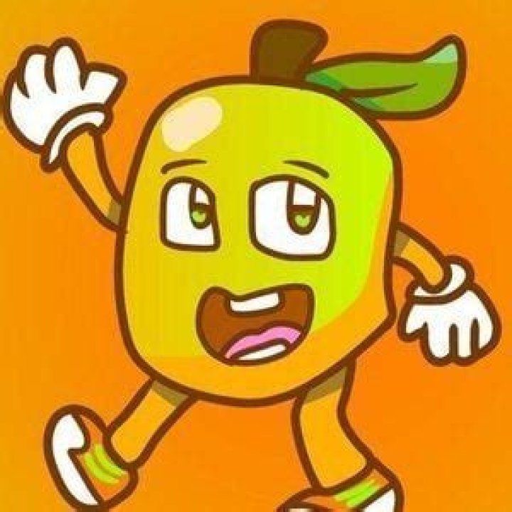 Devoun - Age, Family, Bio