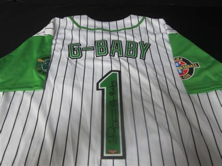 DeWayne Warren - Age, Family, Bio