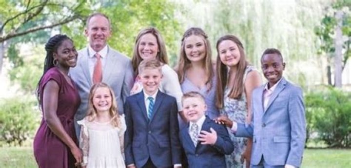 Dicky Barrett - Age, Family, Bio