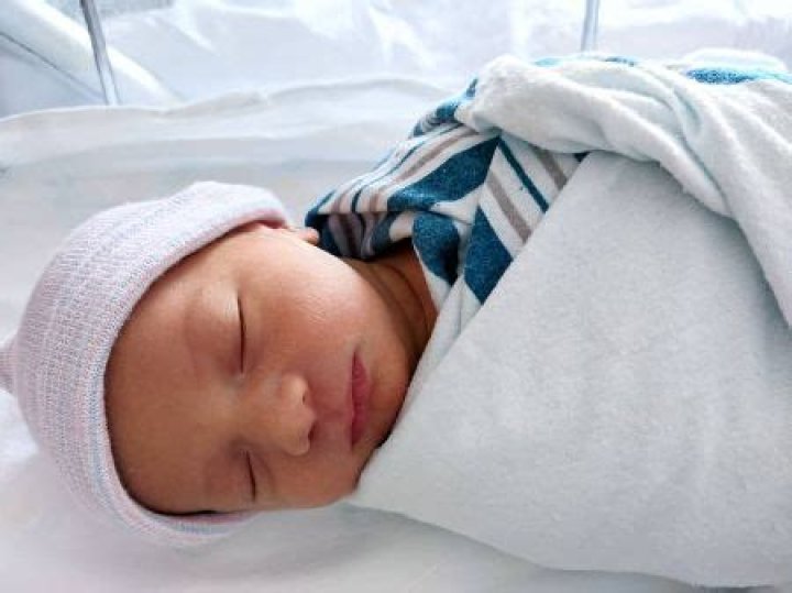 Did Local 22 & Local 44 Chief Meteorologist, Amanda Thibault Have A Baby? See Her Wedding, Husband & Children!