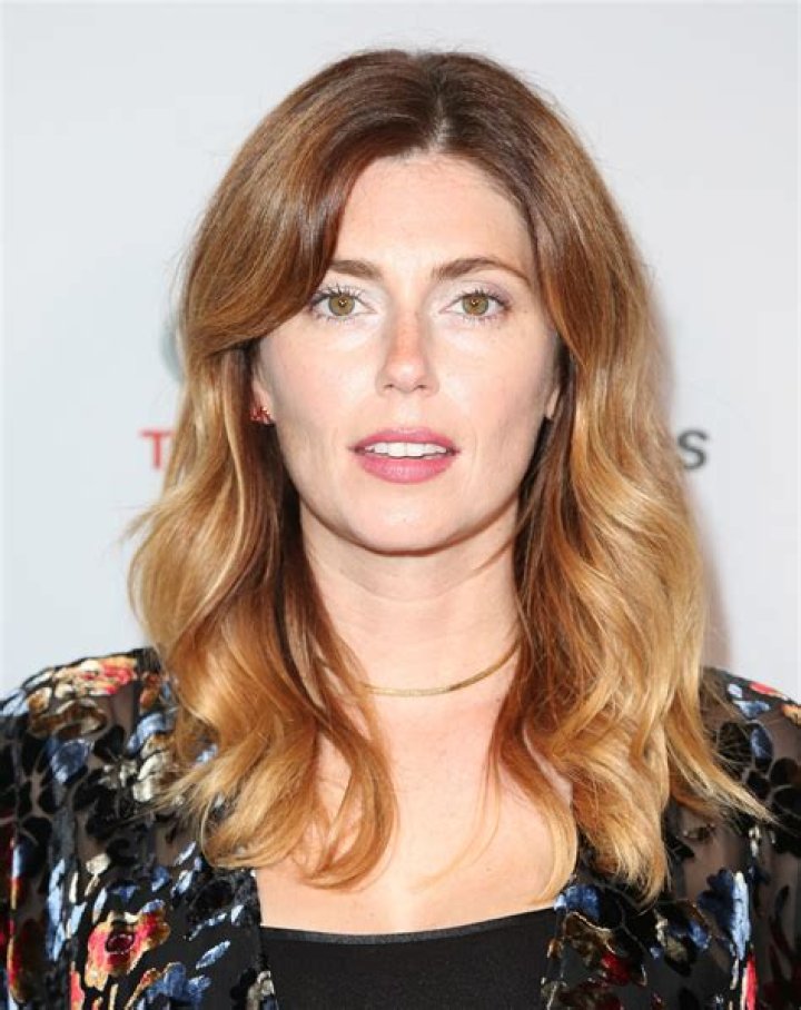 Diora Baird Net Worth - Wiki, Age, Weight and Height, Relationships, Family, and More