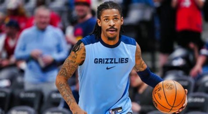 Does Ja Morant have ‘Aaron Hernandez syndrome’? Fans draw comparison