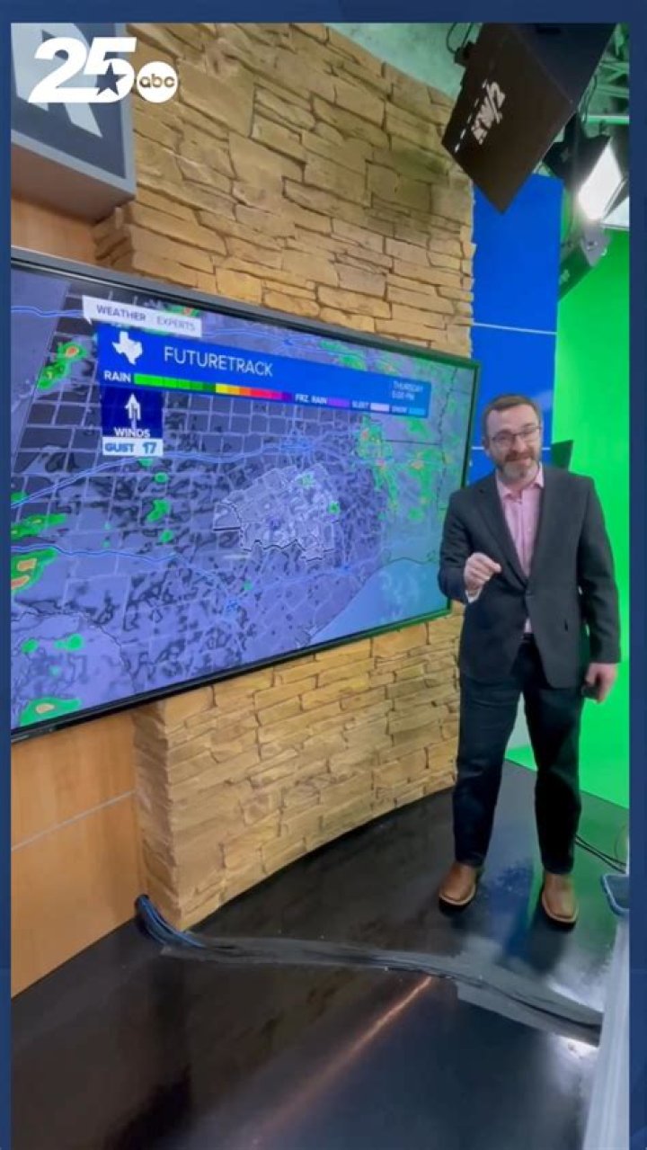Does mile 22 have part 2?