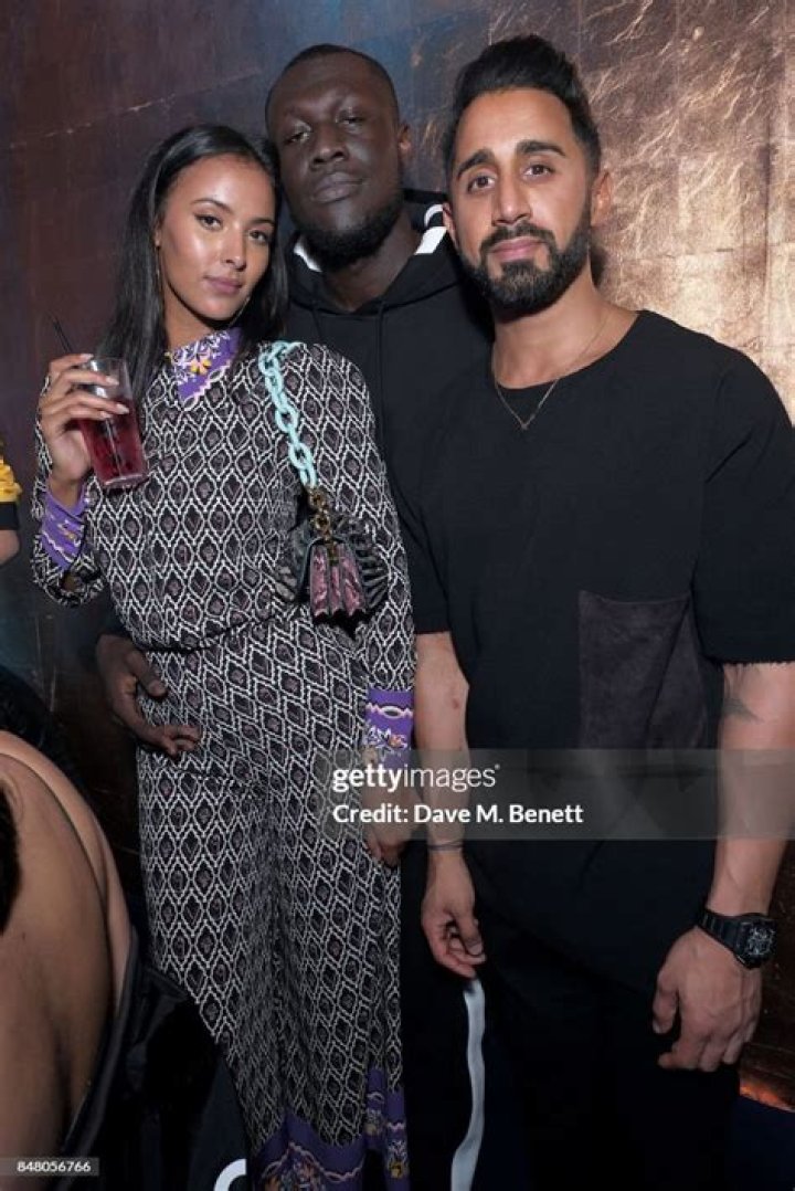 
Does Missguided Nitin Passi Have A Girlfriend? A Look At His Personal Dating Life 