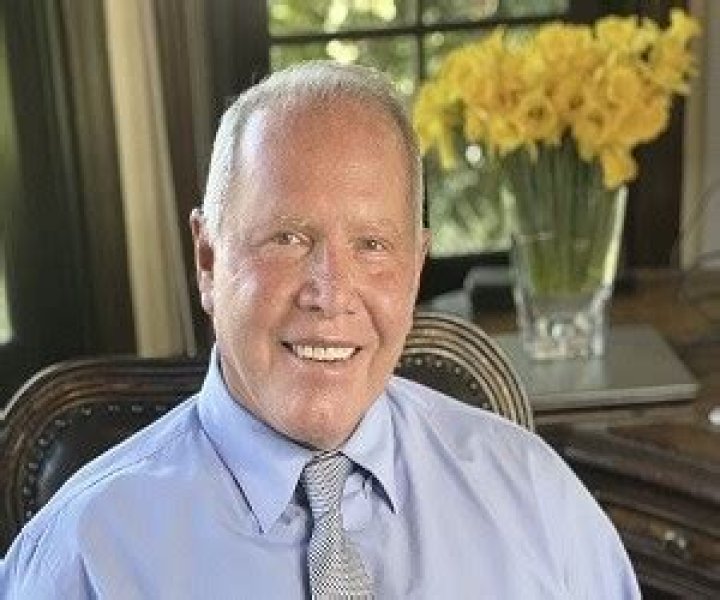 Don Hankey Net Worth - Wiki, Age, Weight and Height, Relationships, Family, and More