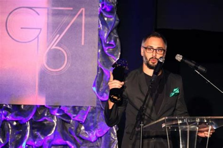 Don LaFontaine Net Worth - Wiki, Age, Weight and Height, Relationships, Family, and More