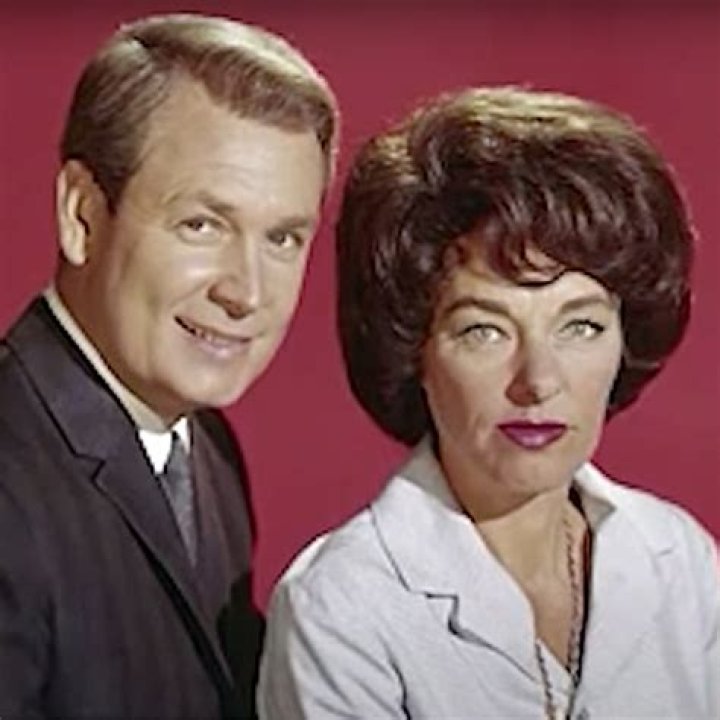 Dorothy Jo Gideon - Trivia, Family, Bio