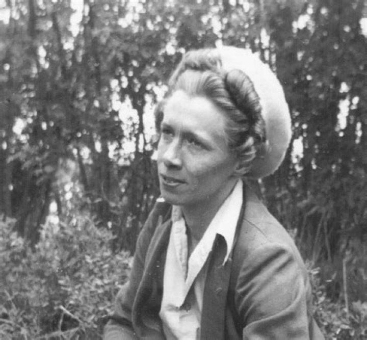 Dorothy Shelton Bio (Wiki) 