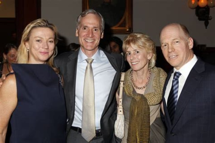 Doug Hirsch Net Worth - Wiki, Age, Weight and Height, Relationships, Family, and More