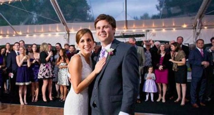 Doug Hitchner Bio (Wiki) 