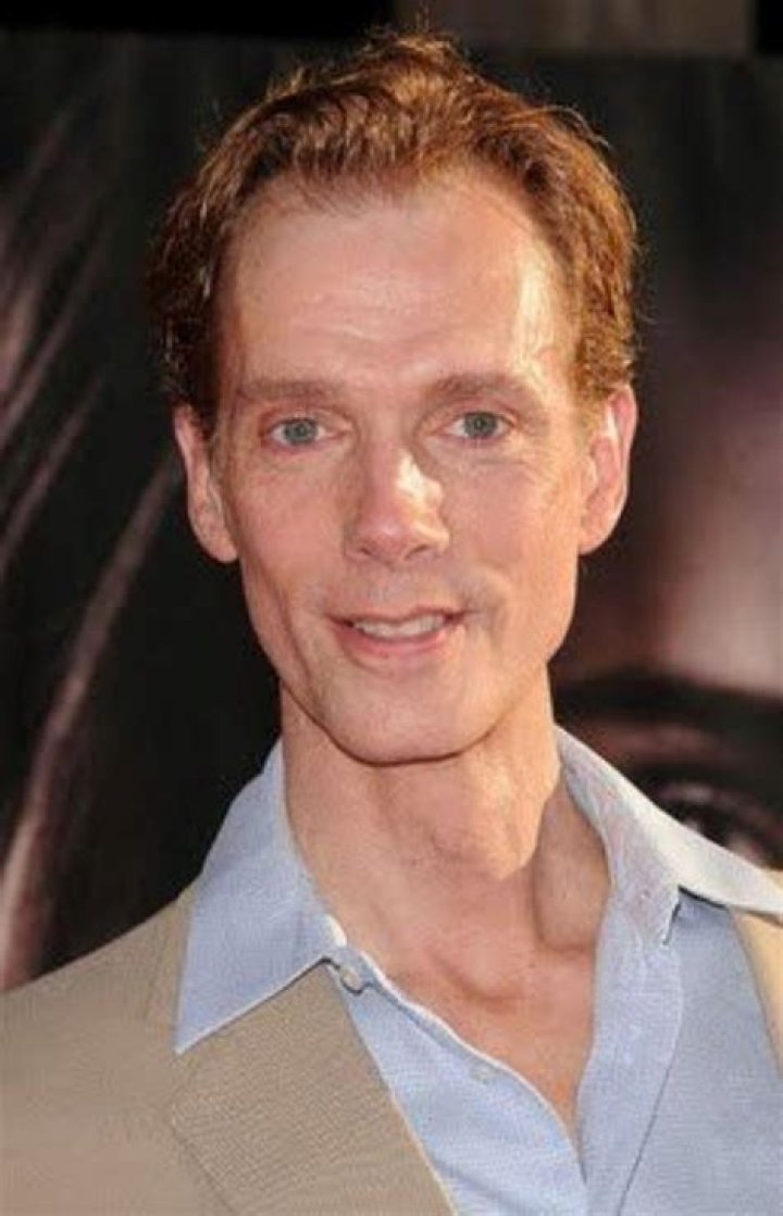 Doug Jones Height, Weight, Net Worth, Age, Birthday, Wikipedia, Who, Nationality, Biography