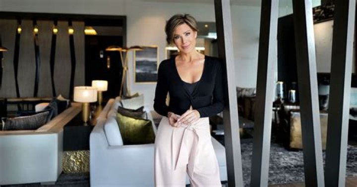 Drea Dominique - Age, Family, Bio