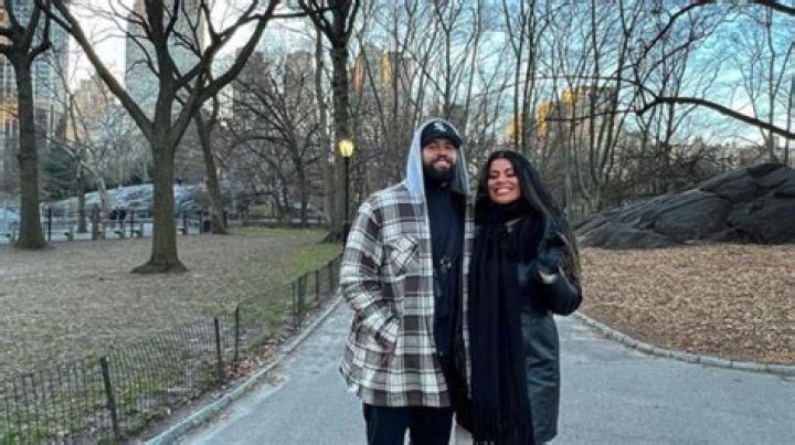 Drew Afualo - Age, Family, Bio